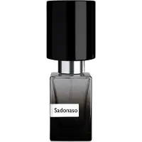 Nasomatto Sadonaso 30ml Parfum Clair Homme