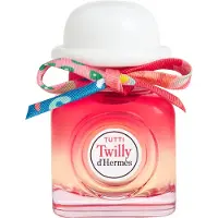 Hermès Paris - Tutti Twilly D'Eau De Parfum - 30 ML