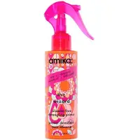 Amika The Wizard Silicone-Free Detangling Primer 150 ml
