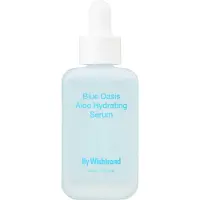 By Wishtrend - Hydra Enriched Ampoule - Sérum ultra-hydratant