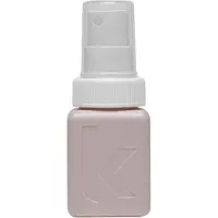 Kevin Murphy Anti Gravity 40 ml