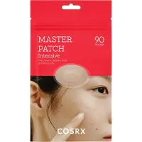CosRx Masque Facial Master Intensive