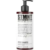 STMNT Care Hydro Shampoo shampoing hydratant pour un lavage délicat 750 ml