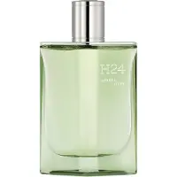 Hermès Paris - H24 Herbes Vives Eau De Parfum - 100 ML