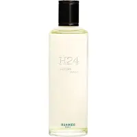 Hermès Paris - H24 Herbes Vives Recharge Eau De Parfum - 200 ML