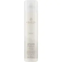 Paul Mitchell Awapuhi Wild Ginger Finishing Hairspray spray fixateur pour cheveux 300 ml