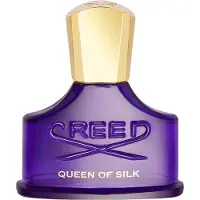 Creed Eau de Parfum Queen of Silk pour femme 30 ml