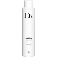 Ginza.se Dry Shampoo 300 Ml Clair