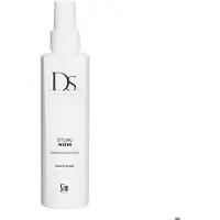 Ds - Lotion coiffante Sim Sensitive 200 ml (200 ml)