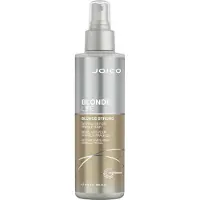 Joico Blonde Life Blonde Strong Conditioning Detangler 200 ml