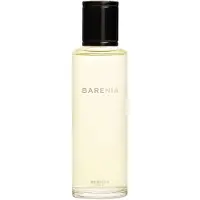 Hermès Paris Barénia Recharge Eau de parfum 125 ML
