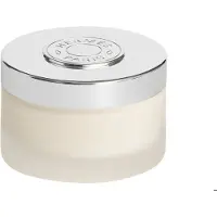 Hermès Paris - Barénia Crème Parfumée Pour Le Corps - 200 ML