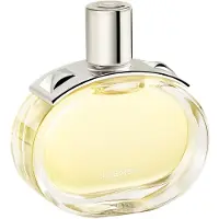 Hermès Paris - Barénia Eau De Parfum - 60 ML