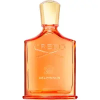 Creed Delphinus EDP 100 ml UNISEX
