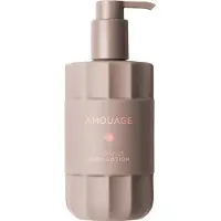 Amouage Lait corporel Guidance - 360 ml