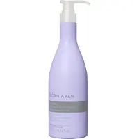 Björn Axen COOL BLONDE Conditionneur pour cheveux blonds 750 ml