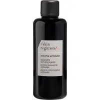 Comfort zone Skin Regimen (Mousse nettoyante, 55 g)