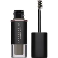 Anastasia Beverly Hills Volumizing Tinted Brow Gel Tinted Brow Gel