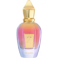 XERJOFF Newcleus EDP U 50 ml