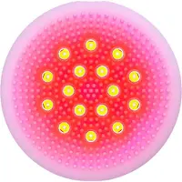Foreo LUNA 4 hair