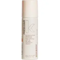 Kevin Murphy Fresh Hair shampoing sec 100 ml