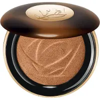 Lancôme Teint Idôle Teint Idole Ultra Wear Highlighter -