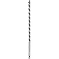Bosch Mèche à bois en forme de serpent PRO Wood 8 x 170 x 235 mm - 2608597623