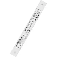 Osram LED Driver Optotronic SLIM 30/220-240
