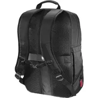 Hama Sac à dos pour appareil photo "Matera", 160, noir