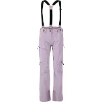 SCOTT Explorair 3l Pants Rose M Femme