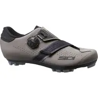 Sidi Aertis Mtb Shoes Gris EU 47 Homme