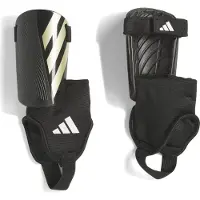Adidas Accessoires 'Tiro' ivoire / noir / blanc