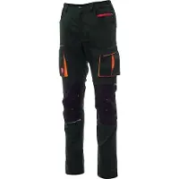 Payper Pantalon NEXT 400 (58)