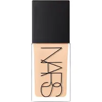 Nars Light Reflecting Foundation fond de tein illuminateur pour un look naturel teinte VIENNA 30 ml