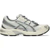 Asics Boty 116 Gel 1130 122A164116