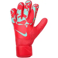 Nike Rkawice Match HQ0257-850 11