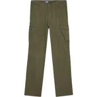 Jack & Jones Pantalon Jack&Jones 077-50726444302675 pour Homme