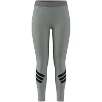 Adidas Future Icons 3 Stripes Leggings Gris XL Femme