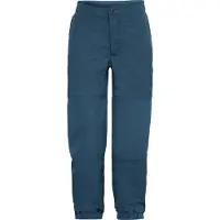 Vaude Pantalon chaud enfant Caprea III