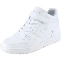 Champion Baskets hautes 'Rebound' blanc