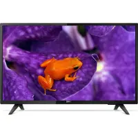 Philips 43HFL5114/12 TV 109,2 cm (43") Full HD Smart TV Wifi Noir 250 cd/m²