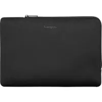 Targus Housse de protection Multi-Fit EcoSmart 15-16" - Noir