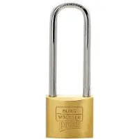 Burg wachter Cadenas 116 HB Profi