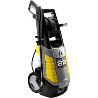 Lavor Washer Vertigo 2800W/180Bar Engine