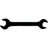 Ks Tools 517.2411
