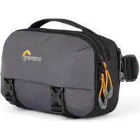 Lowepro Lp37467-pww Organizer Bag Noir