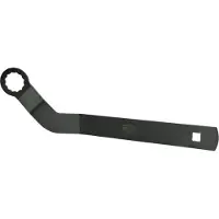 Ks Tools 150.3340 Montagegereedschap, multiriem
