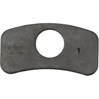 Ks Tools 150.2003 Adaptateur outil de rappel du piston d'étrier de frein