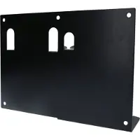 Ks Tools support pour marteau burineur pneumatique, 515.3882