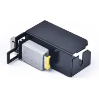 Smartkeeper UM03YL Schnittstellenblockierung (UM03YL)